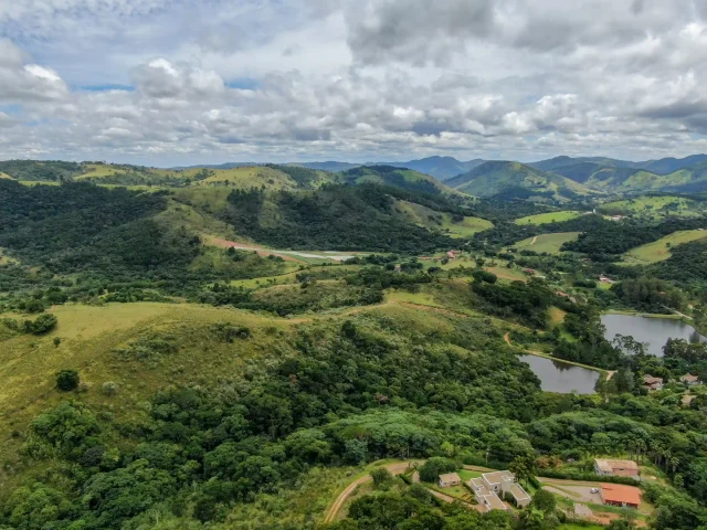 Atalaya River Port - Cloud Forest Return - Arrival in Cusco